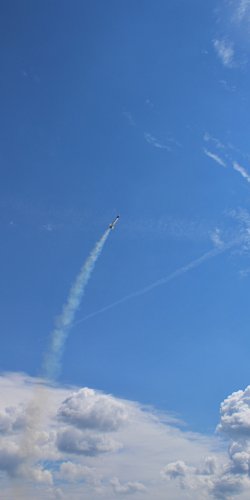 img_3783 3xrosp wagner - let